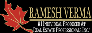 rep-ramesh-logo-final-min
